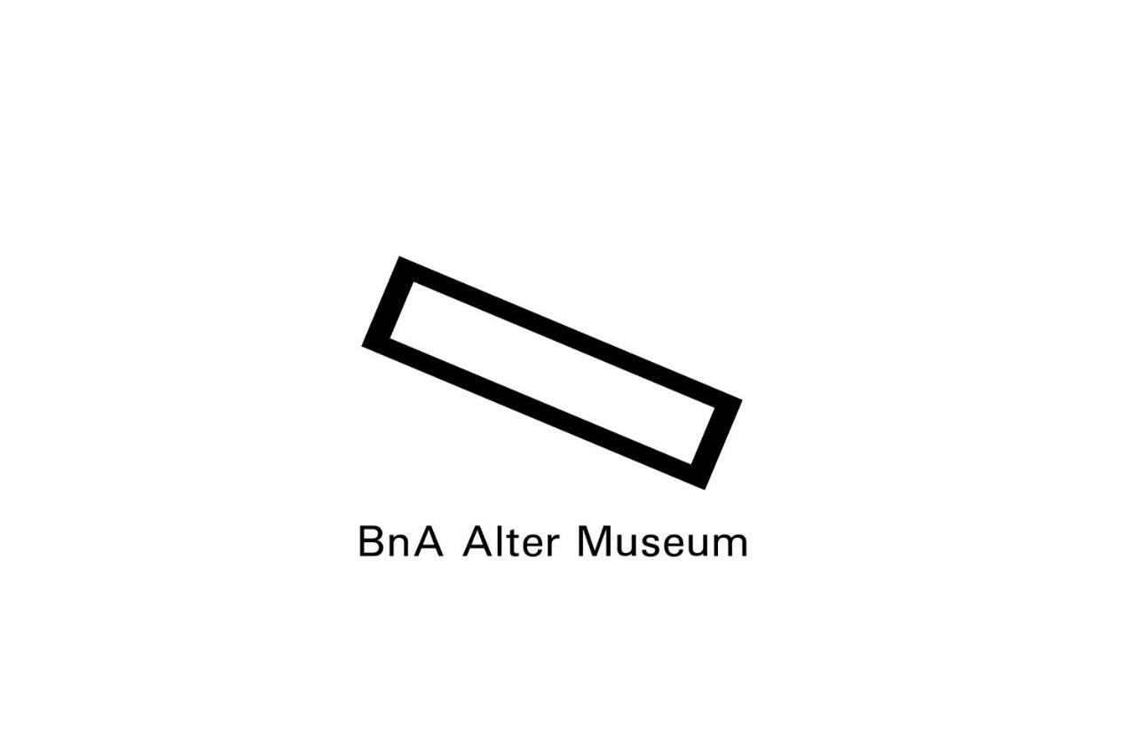 Готель Bna Alter Museum Кіото Екстер'єр фото